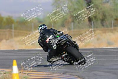 media/Oct-05-2024-Race Pace (Sat) [[aa7b44e117]]/4a-Turn 3 Backside (845am)/